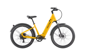 Velotric Discover 1 Plus