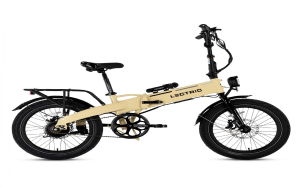 Lectric XP Lite 2 Point 0 Long Range