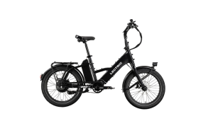 Lectric ONE Long Range